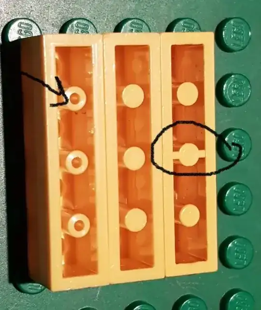 1x4