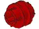driving ring 2L