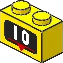 3004px3