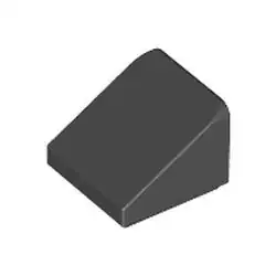 cheese slope