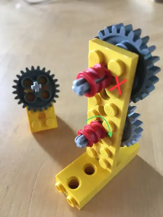 enter image description here