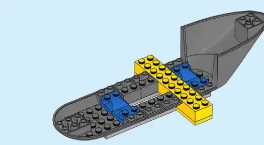 set 60108-1