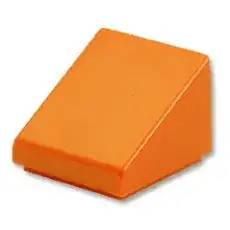 The second mouse gets the cheese