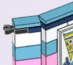 Extract from step 25 from set 41328