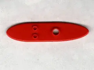 6075 surf board