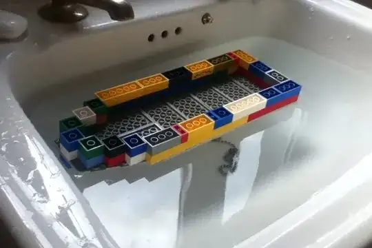 Simple but effective design