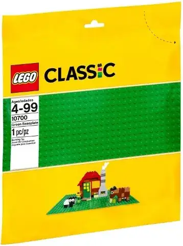box of set 10700-1