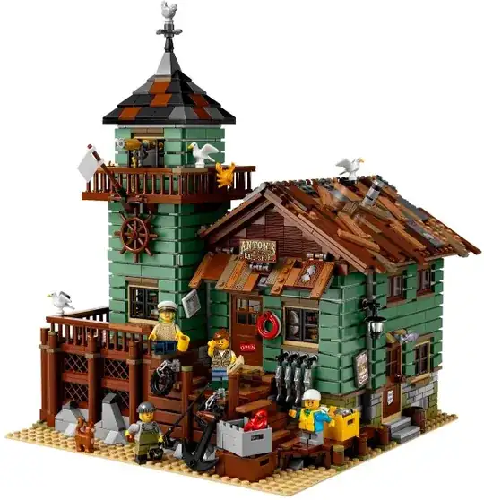 21130