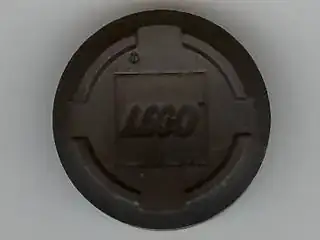 piece image