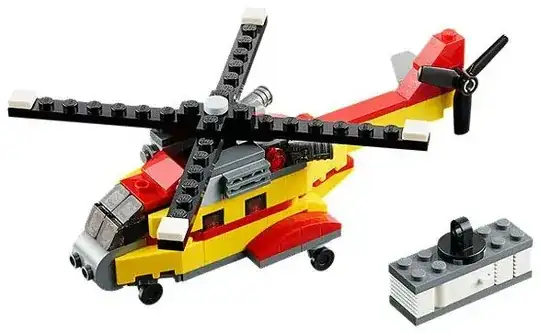 31029