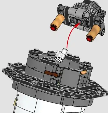 Step 488 (Book 2, page 141