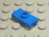 1x2 W. 1 Knob 3794