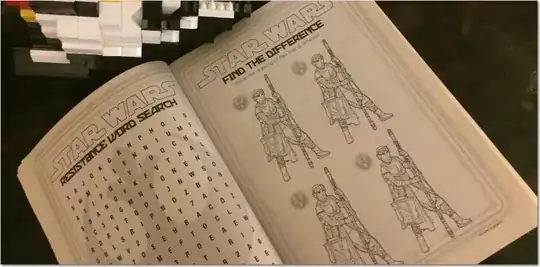 ![enter image description here