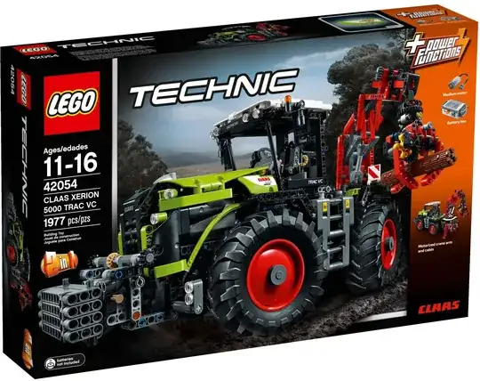 42054