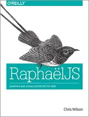 RaphaelJS: Graphics and Visualization on the Web