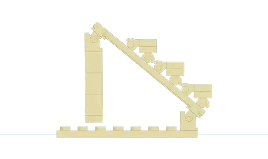 Iteration 1