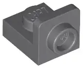 36840