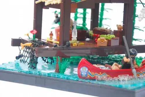 This image of the same model