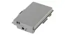 9798 Rechargeable Battery
