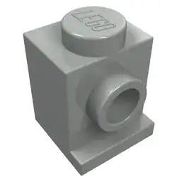 4070