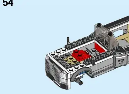 set 60148-1