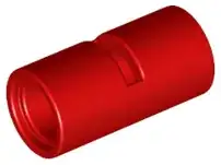 pin connector