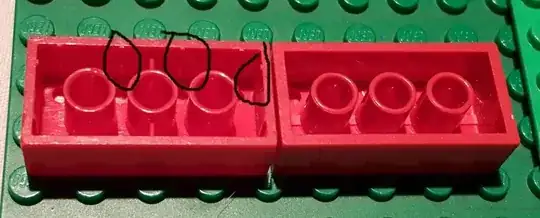 2x4