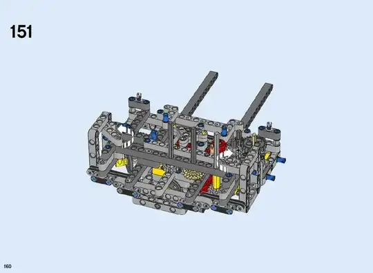 42055, step 151