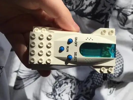 Image of the piece I'm asking about