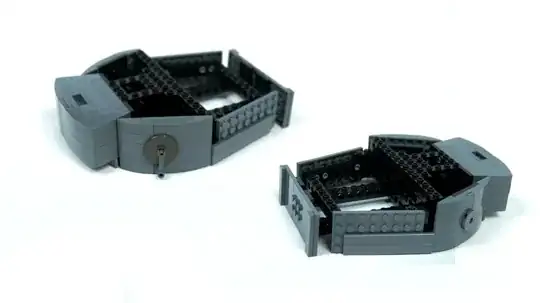 build photo