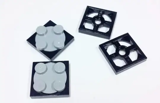 turntable bases
