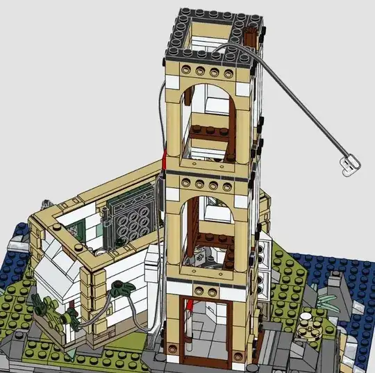 Step 309 (Book 2, page 38)