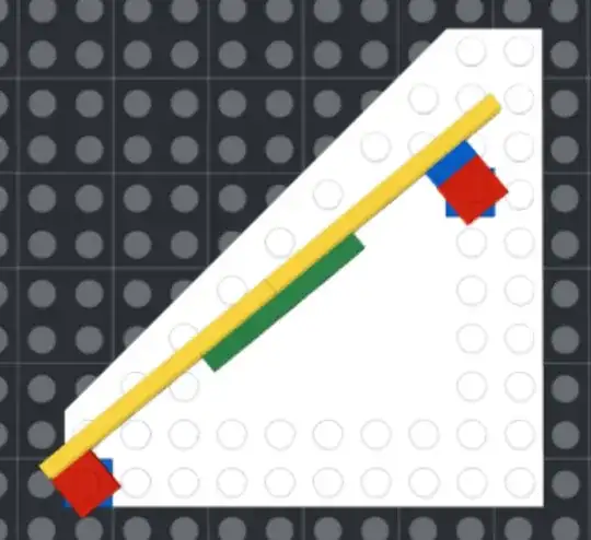 39.5
