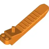 4654448 - Brick Separator
