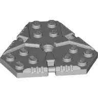 Part image