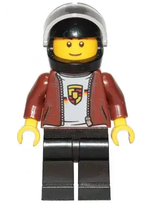 enter image description here