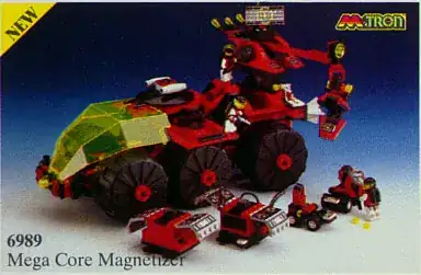 6989