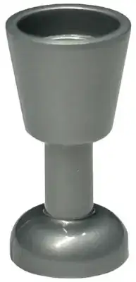 Minifigure, Utensil Goblet