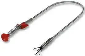Pick Up Tool