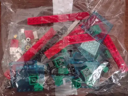 pic of bag4
