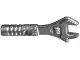 wrench2