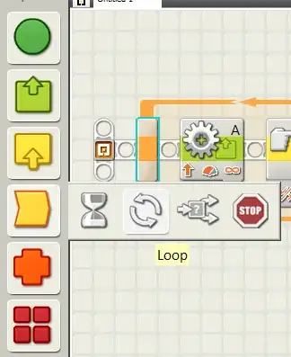 enter image description here