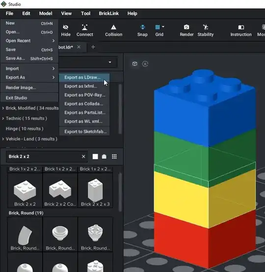 enter image description here