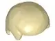 fig 15
