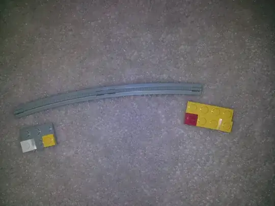 bridge solution