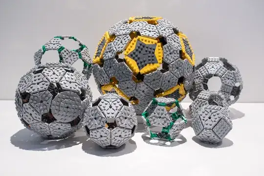 Archimedean bodies