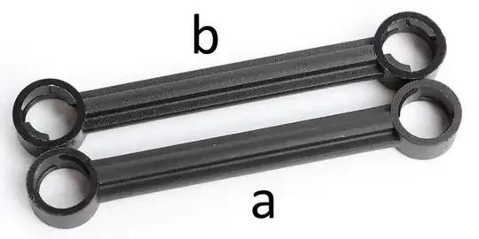 32005 (TLG numbering) variants