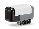 HiTechnic NGY1044 Gyro Sensor