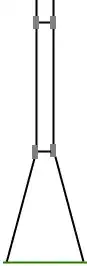 Lego tower