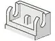 hinge brick